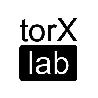 Telegram profile photo for torXlab
