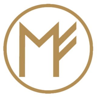 Telegram profile photo for ИМПЕРИЯ МИЛЕНИИ
