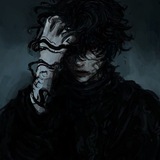 Telegram profile photo for rockstar wws