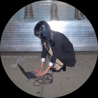 Telegram profile photo for AWEYONCE WORKSHOP