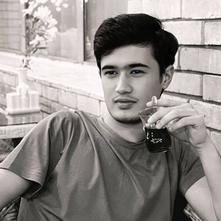 Telegram profile photo for Eski varaqa