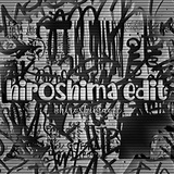 Telegram profile photo for HIROSHIMA EDIT