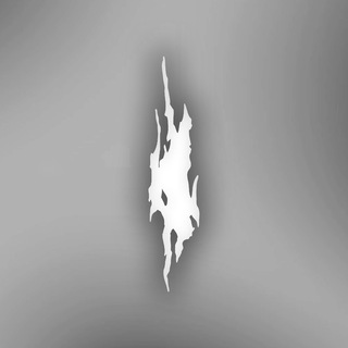 Telegram profile photo for axemiry