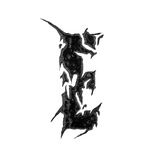 Telegram profile photo for elisiren