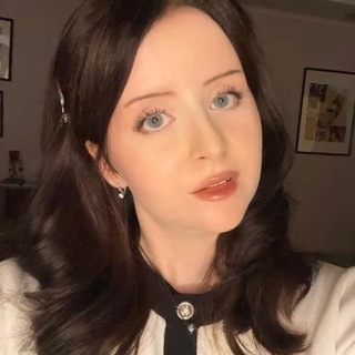 Telegram profile photo for ОТЗЫВЫ МЭЙБЕРРИ