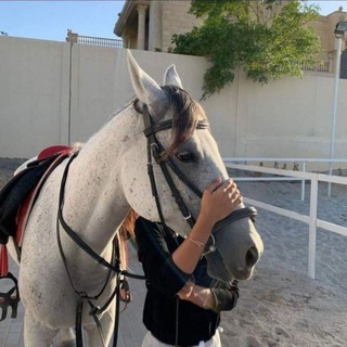 Telegram profile photo for - ᷂سين،القطعاني .