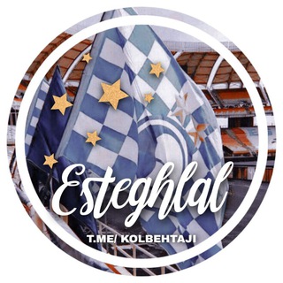 Telegram profile photo for |• 𝙆𝙊𝙇𝘽𝙀𝙃 𝙏𝘼𝙅𝙄 •|