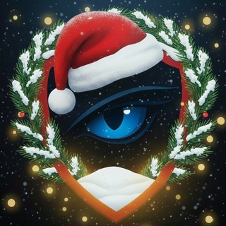 Telegram profile photo for Beast V