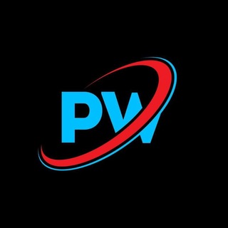 Telegram profile photo for PRAYAS JEE 2.0 2026