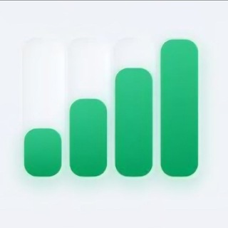 Telegram profile photo for ОБХОД VPN || Белые списки