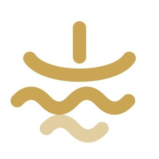 Telegram profile photo for Naru Community