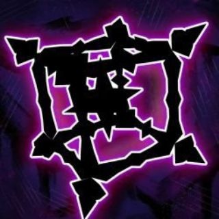 Telegram profile photo for 𝖭𝗎𝗅𝗅𝗌𝖼𝖺𝗉𝖾 𝖼𝗈𝗇𝖿𝖾𝗌𝗌𝗂𝗈𝗇 & 𝖽𝖺𝗂𝗅𝗒