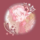 Telegram profile photo for 【неактив】𐔌𐔌 іᥒ𝖿᥆ ! ! 𖹭 ꒱꒱