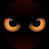 Telegram profile photo for Can You See? ποΈ