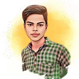 Telegram profile photo for Tech Lavkush