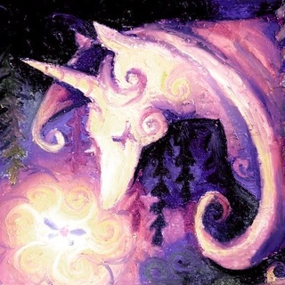 Telegram profile photo for 𝘴𝘱𝘢𝘳𝘬𝘭𝘦