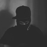 Telegram profile photo for SBHNTU🚀