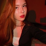Telegram profile photo for s.a.s