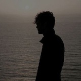 Telegram profile photo for E.X.E