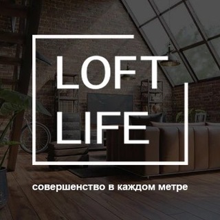 Telegram profile photo for Ремонт вашей мечты