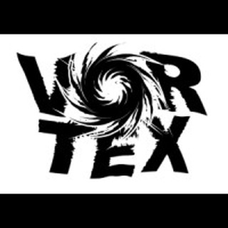 Telegram profile photo for Vortexfrommars