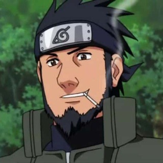 Telegram profile photo for Savage Trenchers