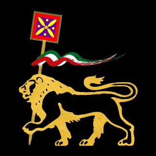 Telegram profile photo for کیان ملی