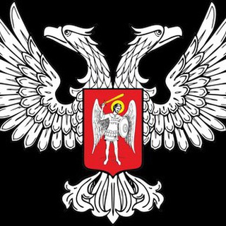 Telegram profile photo for Проблемы ДНР