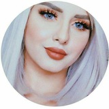 Telegram profile photo for ستوريات❤حزين❤هايلات انستا