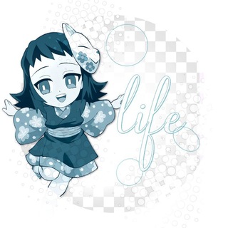 Telegram profile photo for ⳑⲓϝⲉ ⨾ ⲇⲟυⲙⲁ ⲙⲉⲇⲏⲟυⲋⲉ