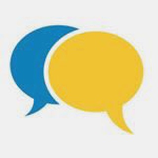Telegram profile photo for Portal JC (Jeso Carneiro)