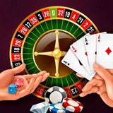 Telegram profile photo for 百家乐俱乐部