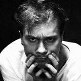 Telegram profile photo for ANDREY ROMANOV