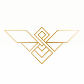 Telegram profile photo for Агентство "Нектар"