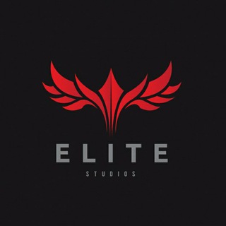 Telegram profile photo for Elite Crypto Signal