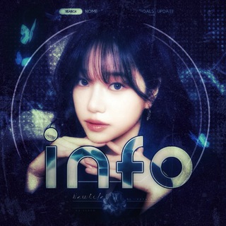 Telegram profile photo for 🌌 ›› 𝐍𝐞𝐰𝐋𝐢𝐟𝐞 ► ʀᴏʟᴇᴘʟᴀʏ
