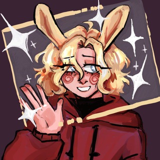 Telegram profile photo for ✨AviiLia Art Channel✨