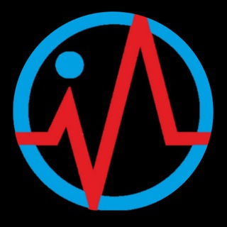 Telegram profile photo for "Инициатива 2018"