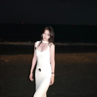 Telegram group profile photo for Rinoa精英群