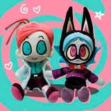 Telegram profile photo for `○𝘗𝘚𝘠𝘊𝘏𝘖𝘊𝘜𝘛𝘐𝘌𝘚🔪𝘊𝘖𝘕𝘍𝘌𝘚𝘚𝘐𝘖𝘕.○