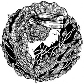 Telegram profile photo for Меньшикова и ее картинки