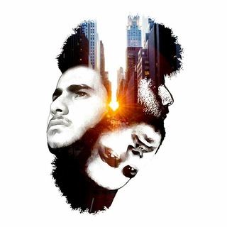 Telegram profile photo for 🎨H..::toofan::..K🎨