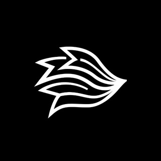 Telegram profile photo for ماها | Maha