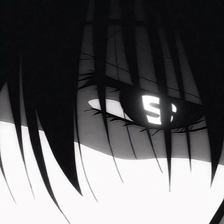 Telegram profile photo for sende|finans