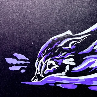 Telegram profile photo for FRANGONZA 🤍⚜️