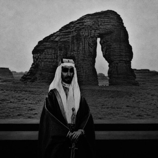 Telegram profile photo for شمر > بلي