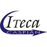 Telegram profile photo for Iteca Caspian