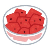 Telegram profile photo for 极东魔术昼寝结社之夏 S2-大压抑时代