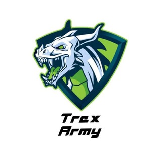 Telegram profile photo for Trex Earning π€π°π°