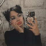 Telegram profile photo for Mur.4u